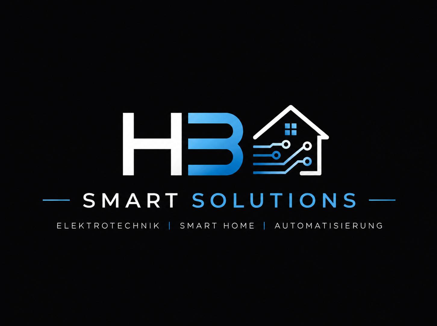 HB Smart Solutions